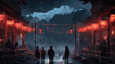 2025.9.6，王者召唤最新兑换码曝光，手慢无！